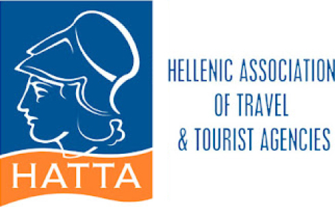HATTA — Hellenic Association of Travel & Tourist Agencies