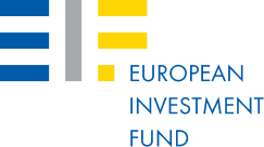 eif-logo