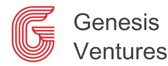 genesis-logo