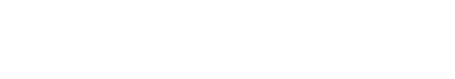 star-img