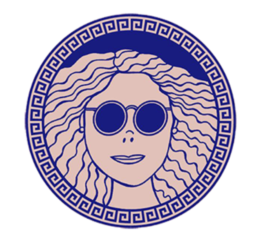 Sophie | Tzatchickie